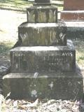 image of grave number 699134
